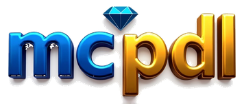 mcpdl