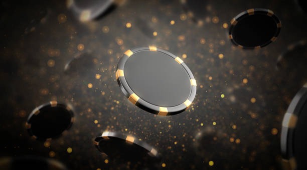 mcpdl app interface showing live casino tables and sportsbook predictions on mobile screen